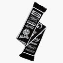 Mschf Nothing Is Sacred Scarf Black