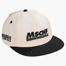 Mschf Wholesale Hat (one Hat)