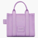 Marc Jacobs El mini bolso de cuero Mini muerto