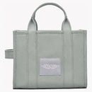 Marc Jacobs el pequeño lobo de lobo muerto gris