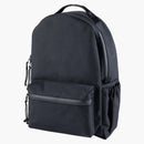 Medicom X Sync Neworfer Power Corruption and Lie Backpack Black