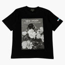 Medicom X Sync Neworfer Power Corruption and Lie Tea Black