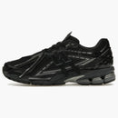 New Balance 1906a Black