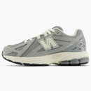 New Balance 1906R Raincloud (GS)