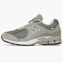 New Balance 2002r Gore-tex Concrete
