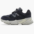 New Balance 9060 Eclipse Navy (TD)