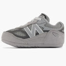 New Balance 990V6 Grey Bungee (postýlka)