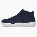 Jordan Future Midnight Navy