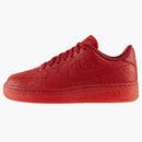 Nike Air Force 1 Low City Collection Tokyo (women's)