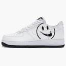 Nike Air Force 1 Low Have A Nike Day White