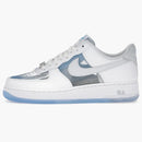 Nike Air Force 1 Low Invisible Woman 2.0