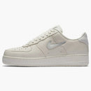 Nike Air Force 1 Low Jewel Sail