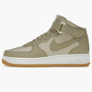 Nike Air Force 1 Mid '07 Lx Limestone