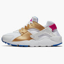 Nike Air Huarache Run Peanut Butter & Jelly (gs)