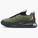 Nike Air Mx-720-818 Khaki