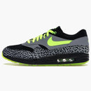 Nike Air Max 1 112 Pack