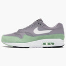 Nike Air Max 1 Atmosféra šedá čerstvá máta