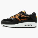 Nike Air Max 1 Beast Pack