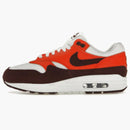 Nike Air Max 1 Burgundy Crush