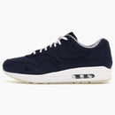 Nike Air Max 1 Dover Street Market Valves (Brave Blue)