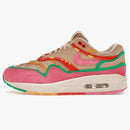 Nike Air Max 1 Familia