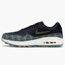 Nike Air Max 1 Día de pago de Golf
