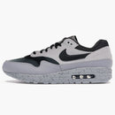 Nike Air Max 1 Gradient Toe Pure Platinum