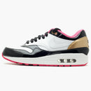 Nike Air Max 1 Pilantaci Grand Piano (2009)