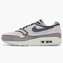 Nike Air Max 1 Inside Out Phantom Black