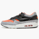 Nike Air Max 1 Mantenga Rippin Stop Slippin