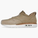 Nike Air Max 1 Nike Lab Royal