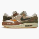 Nike Air Max 1 Premium Wabi-sabi (women's)
