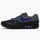 Nike Air Max 1 Ripstop Dark Grey