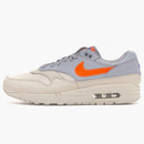 Nike Air Max 1 Ripstop Desert Sand