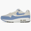 Nike Air Max 1 Royal Pulse (women's)