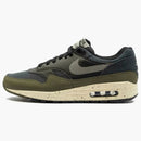 Nike Air Max 1 SE Oliva mediana