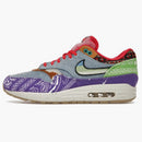 Nike Air Max 1 SP Concepts Far Out (Regular Box)