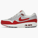Nike Air Max 1 OG Vintage