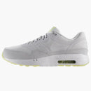 Nike Air Max 1 cinta brilla en la oscuridad
