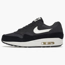 Nike Air Max 1 Thunder Gray