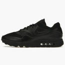 Nike Air Max 1 Ultra Flyknit Arthur Huang
