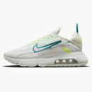 Nike Air Max 2090 Platinum Tint Blustery