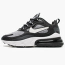 Nike Air Max 270 React Optical (women's)
