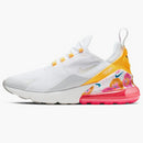 Nike Air Max 270 Se Floral (women's)
