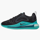 Nike Air Max 720 Blaqua (women's)