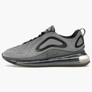 Nike Air Max 720 Wolf Grey Anthracite