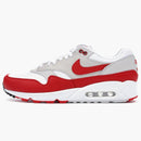 Nike Air Max 90/1 Sport Red