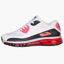Nike Air Max 90 2014 Infrared