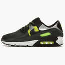 Nike Air Max 90 3m Pack