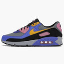 Nike Air Max 90 Acg Persian Violet